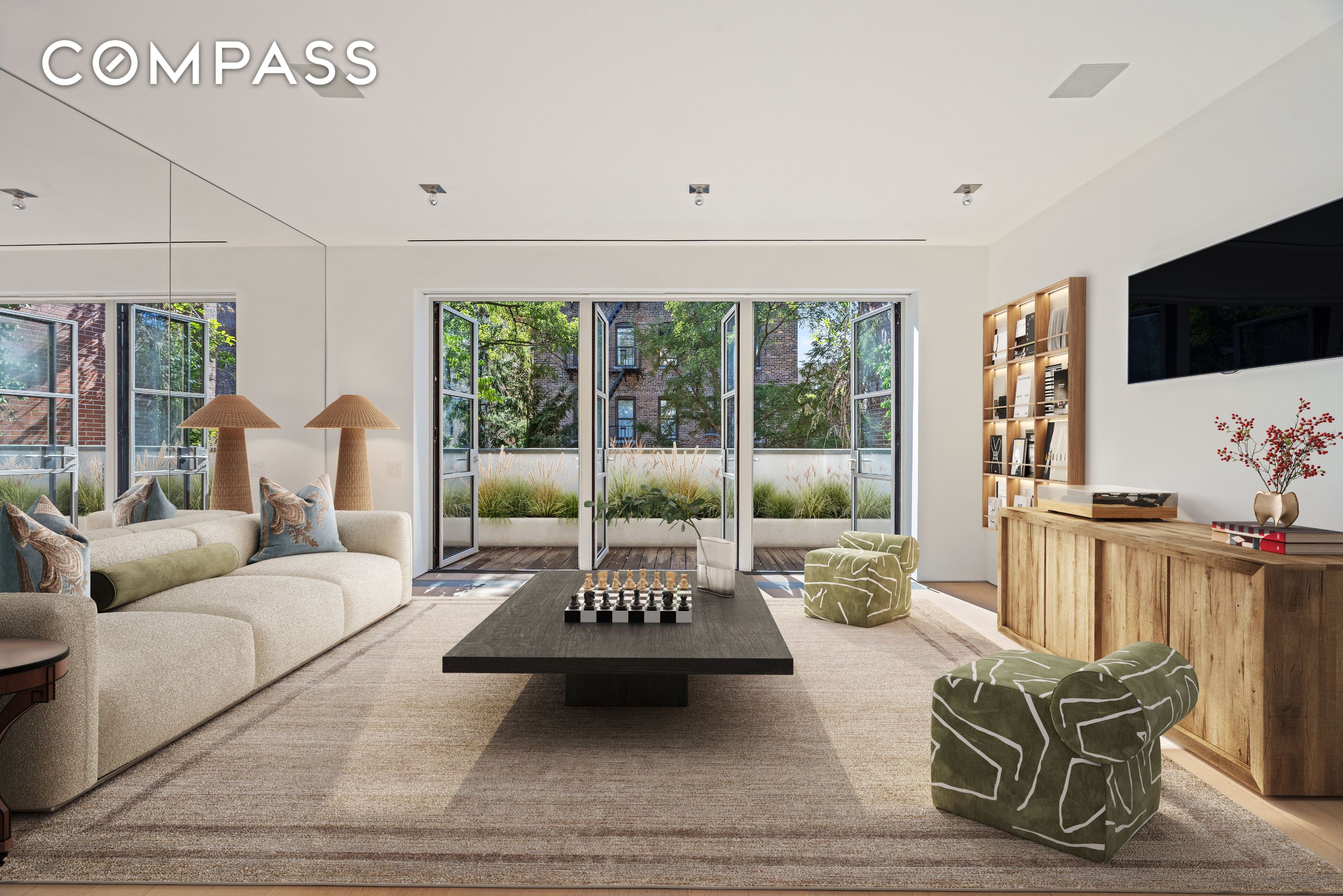 #14 photo, New York City, Chelsea , NY 10011