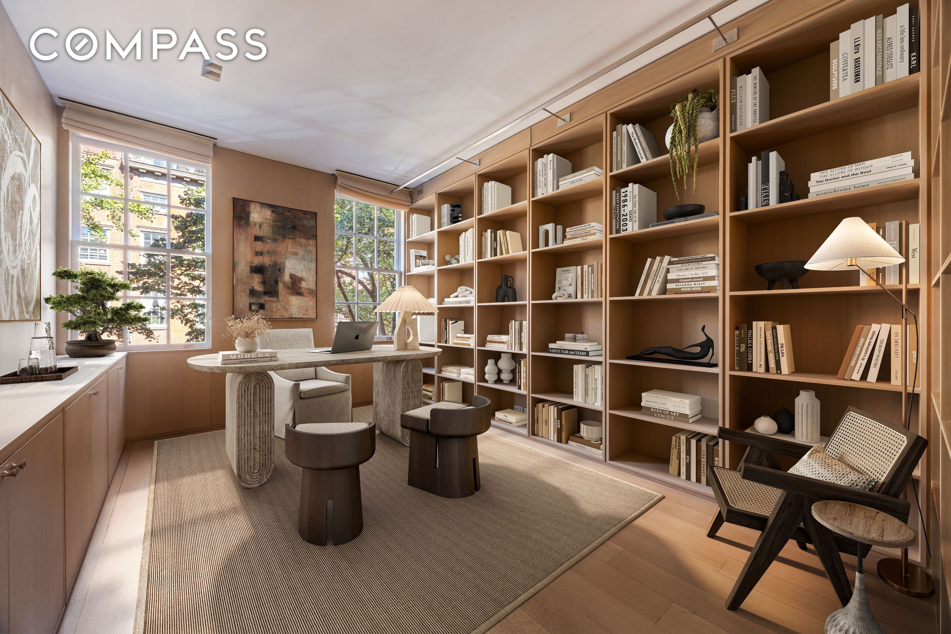 #15 photo, New York City, Chelsea , NY 10011