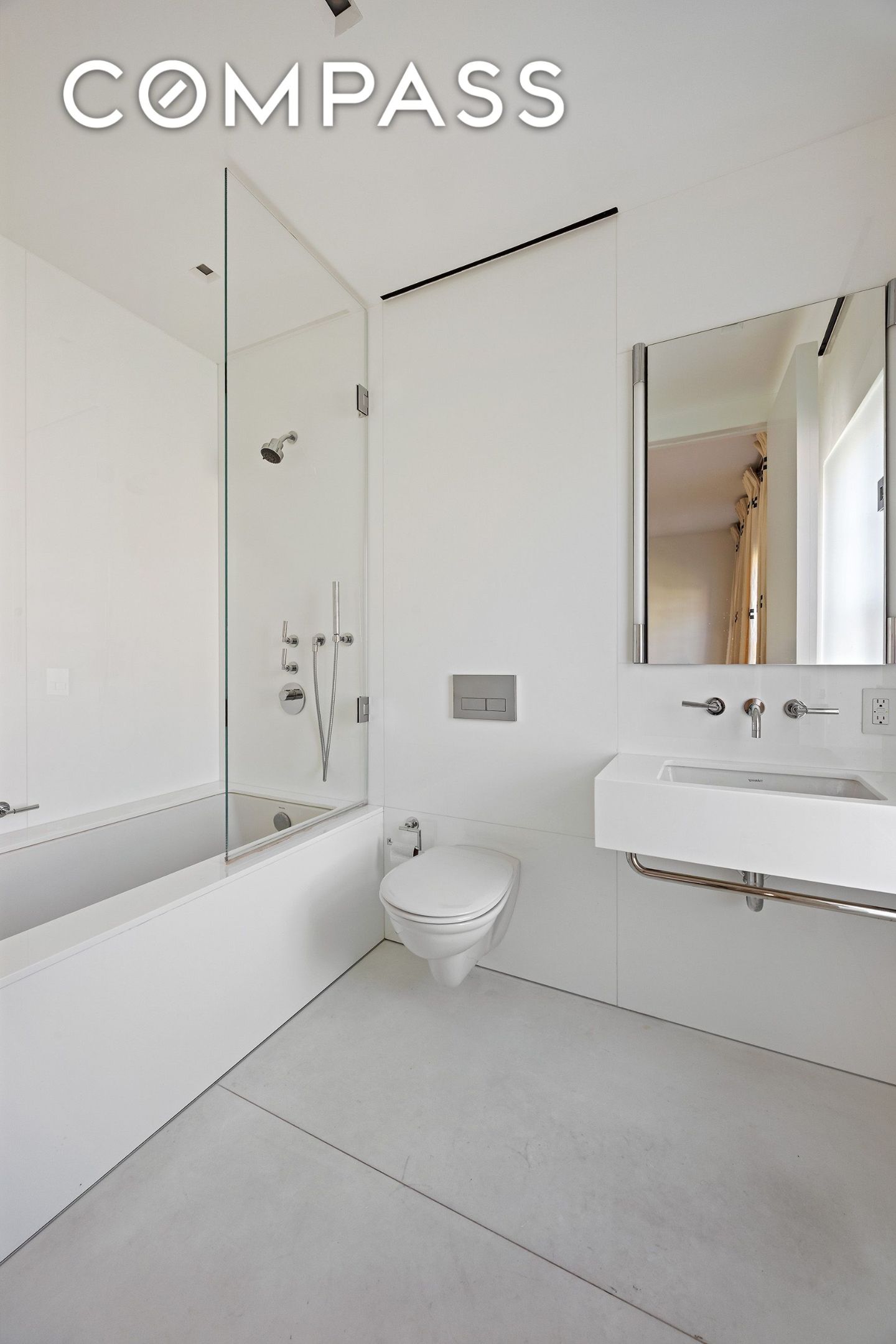 #16 photo, New York City, Chelsea , NY 10011