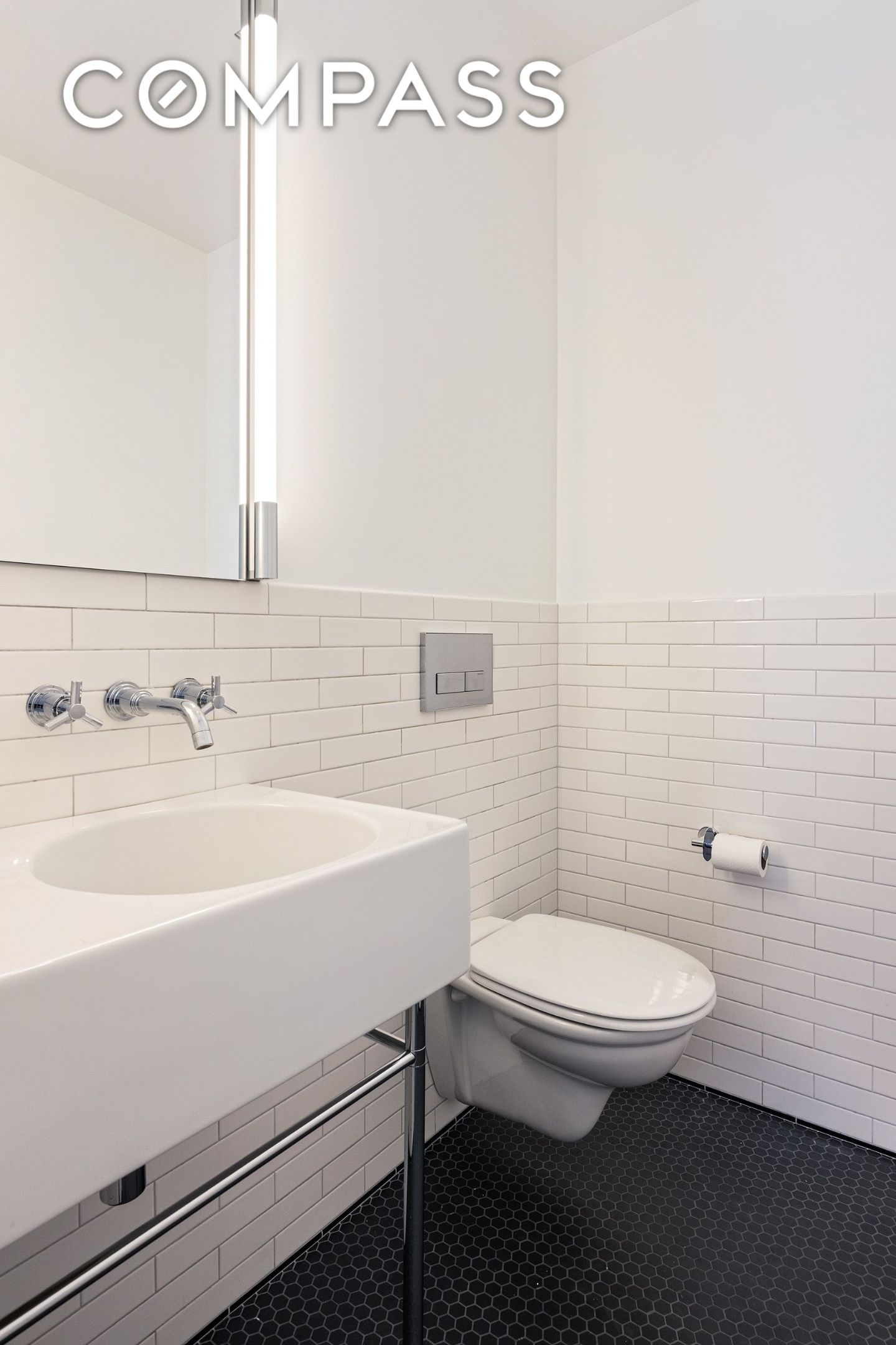 #17 photo, New York City, Chelsea , NY 10011