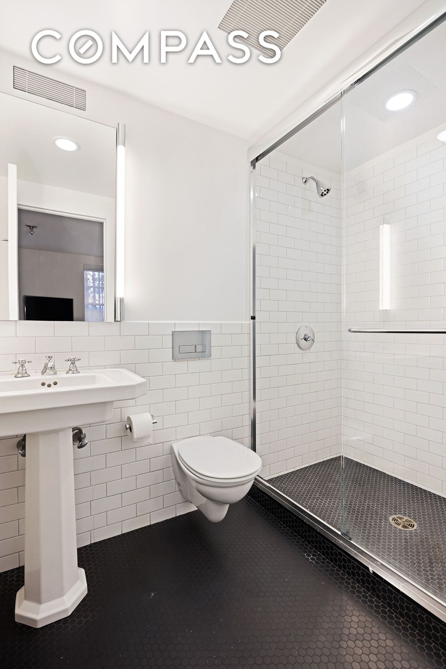 #18 photo, New York City, Chelsea , NY 10011