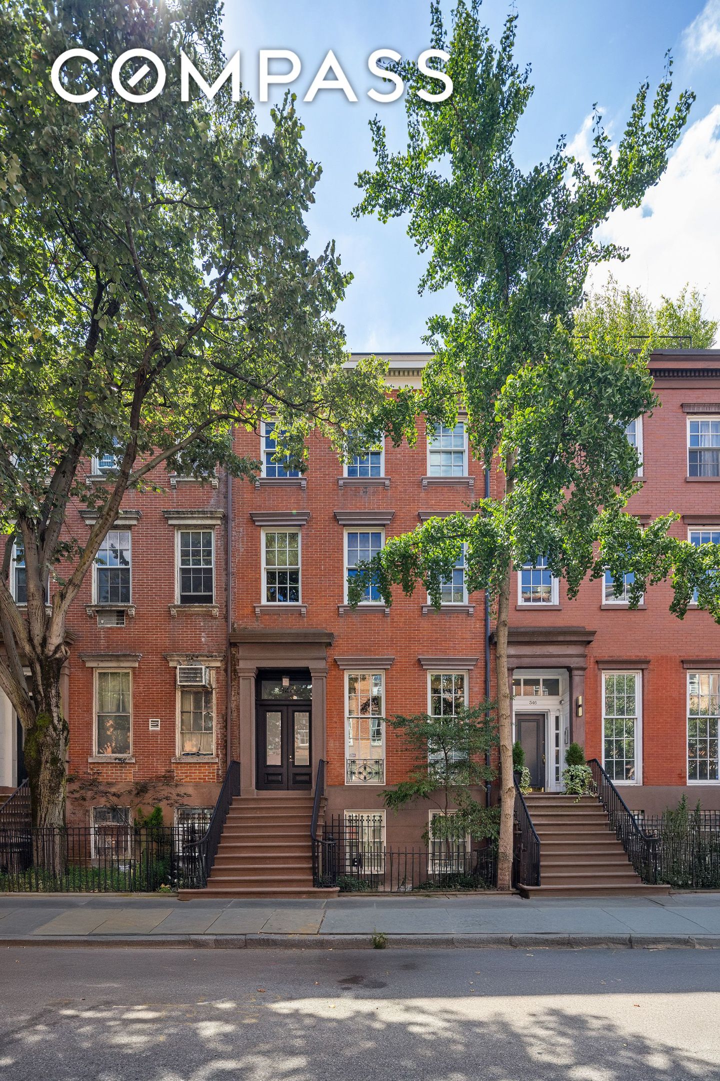 #19 photo, New York City, Chelsea , NY 10011