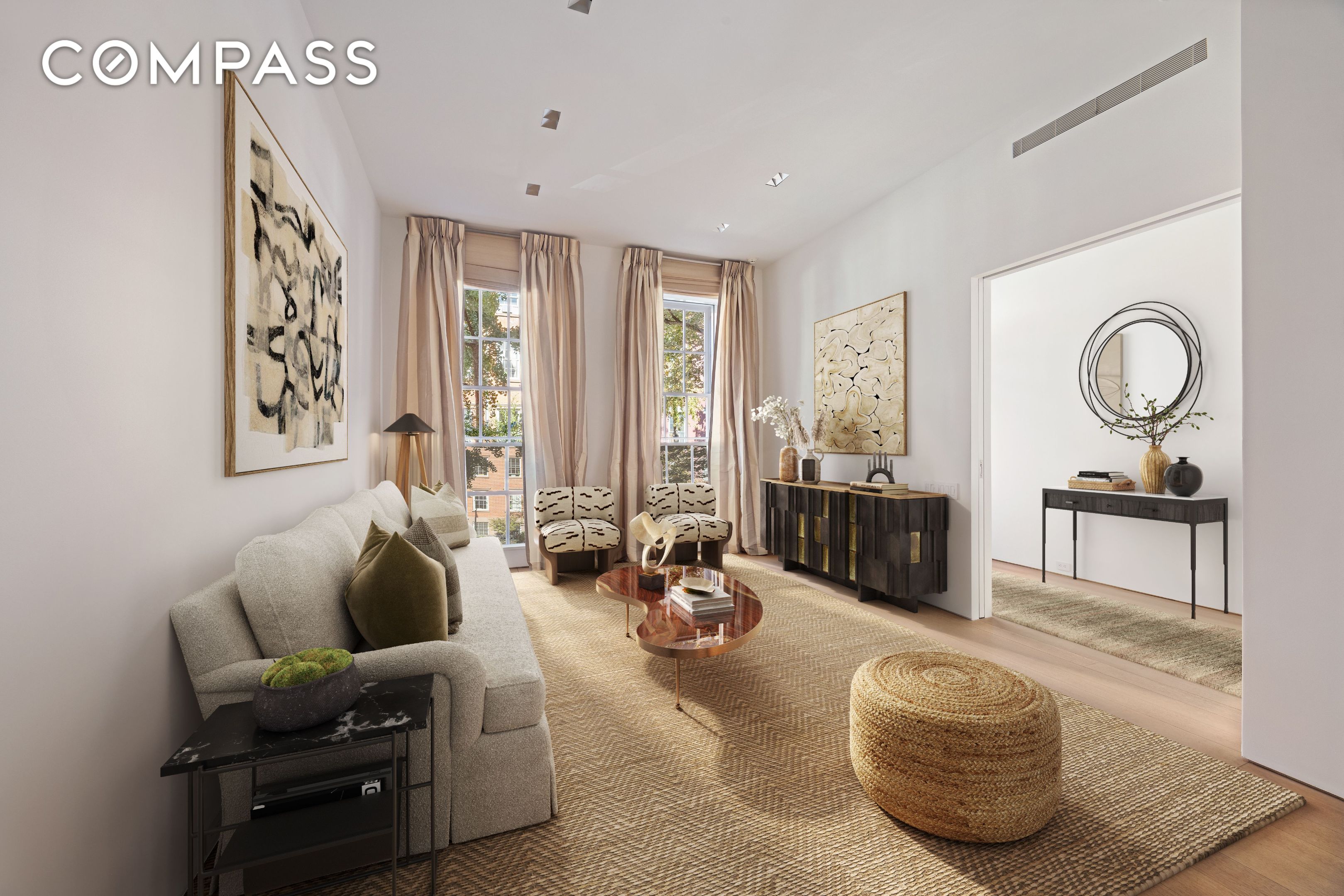 #3 photo, New York City, Chelsea , NY 10011