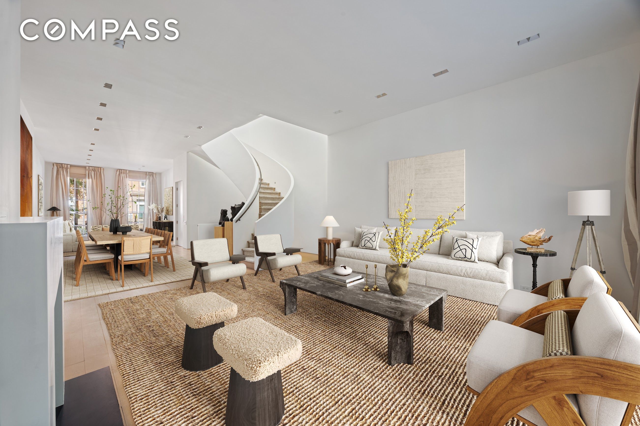 #4 photo, New York City, Chelsea , NY 10011