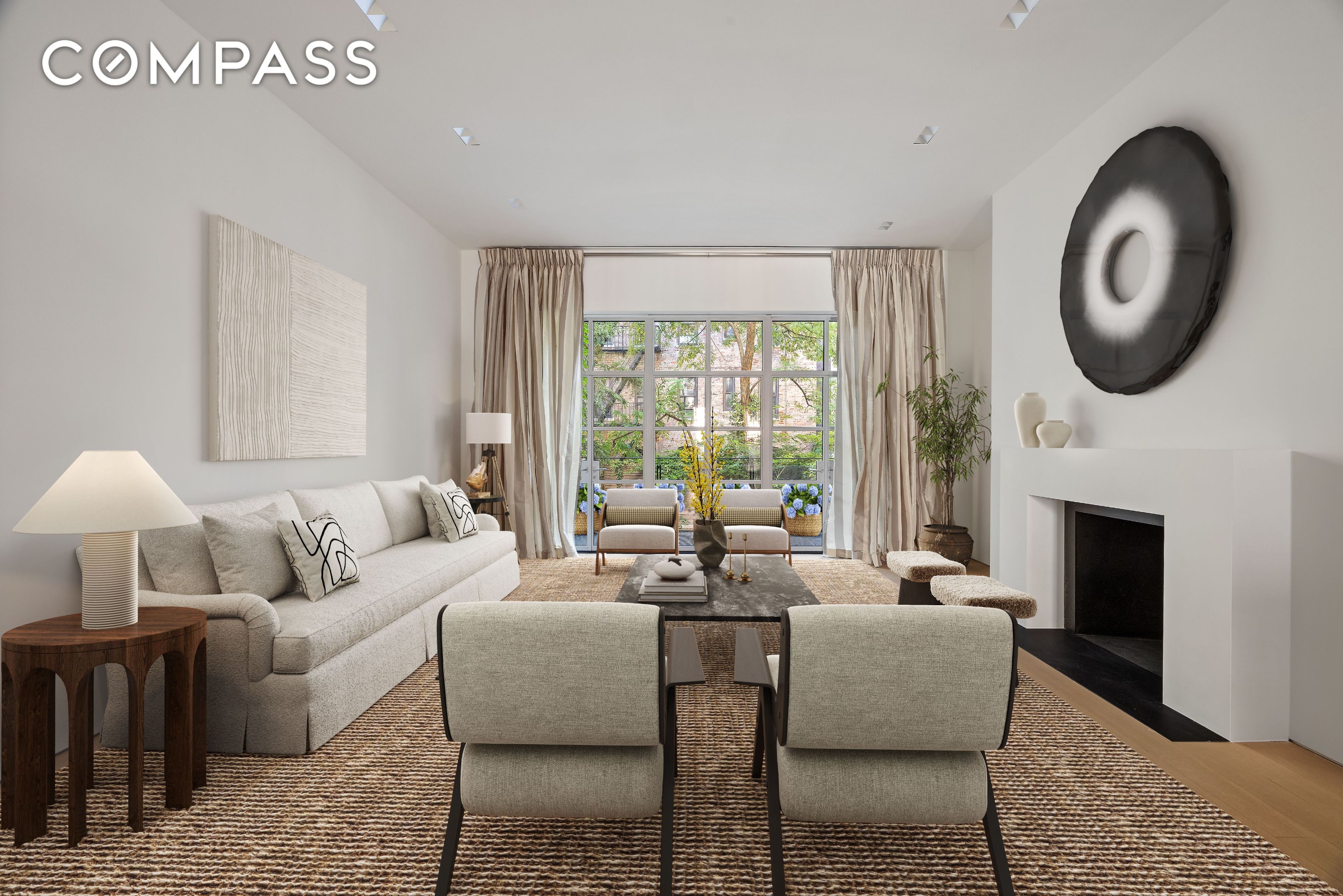 #5 photo, New York City, Chelsea , NY 10011