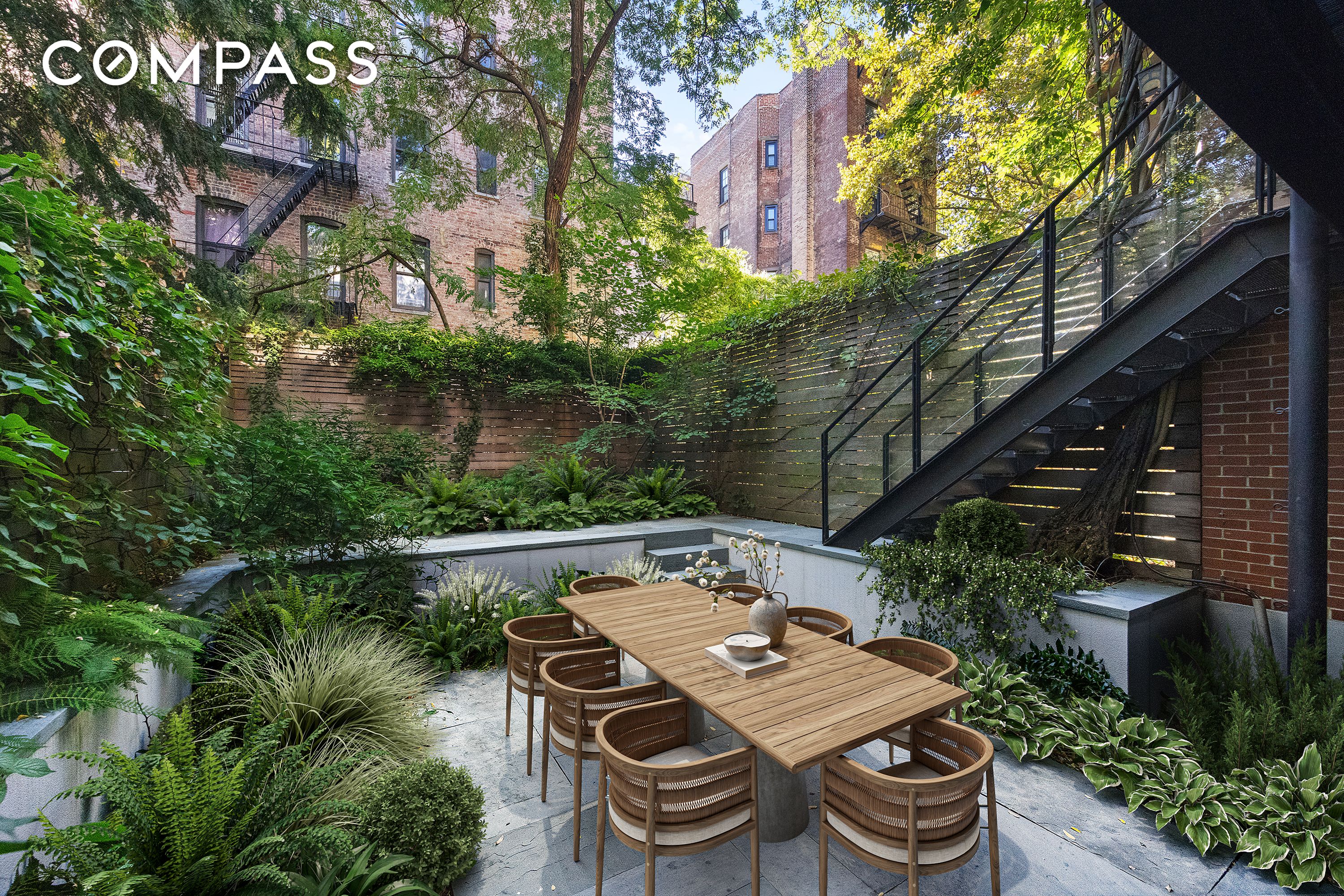 #6 photo, New York City, Chelsea , NY 10011