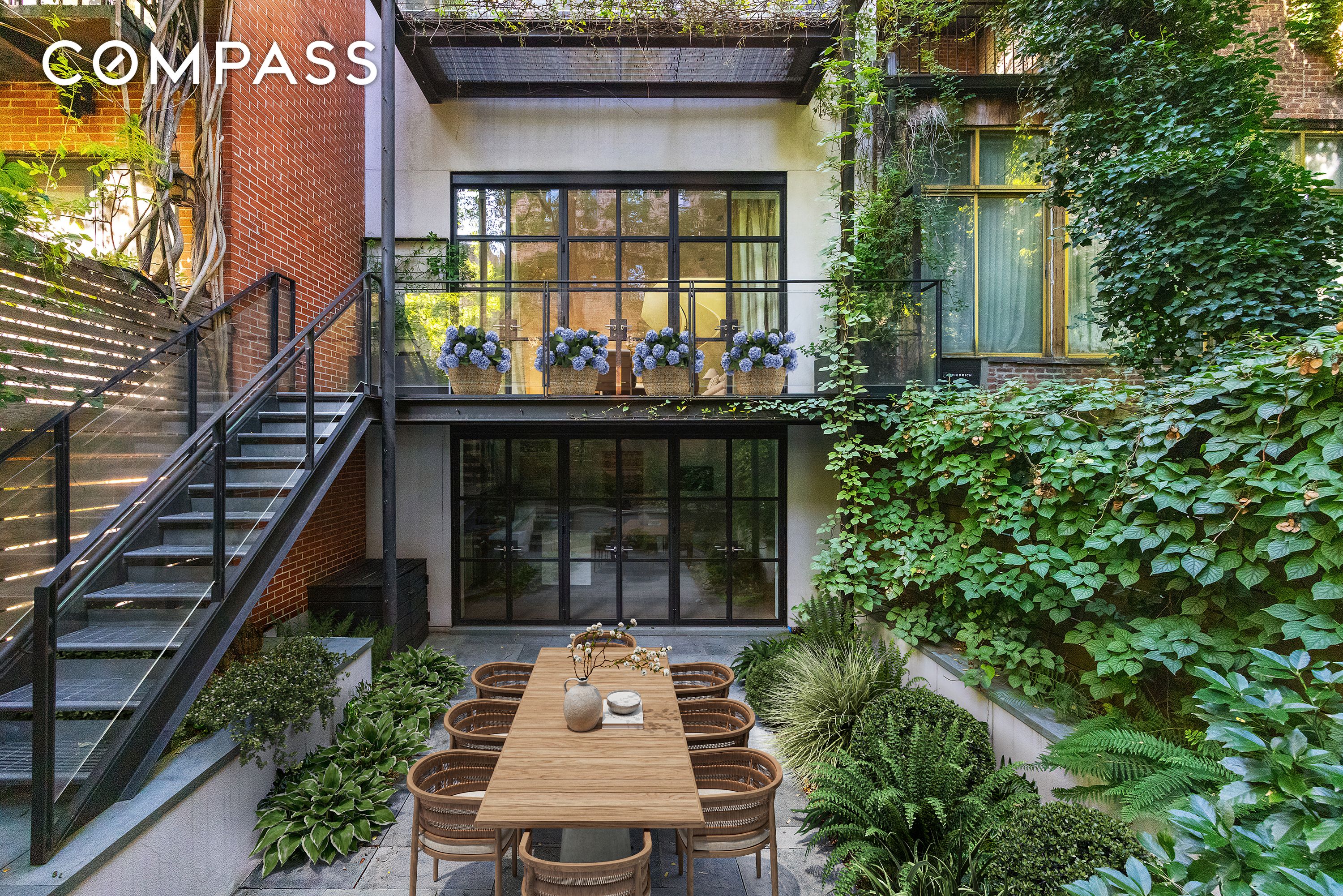 #7 photo, New York City, Chelsea , NY 10011