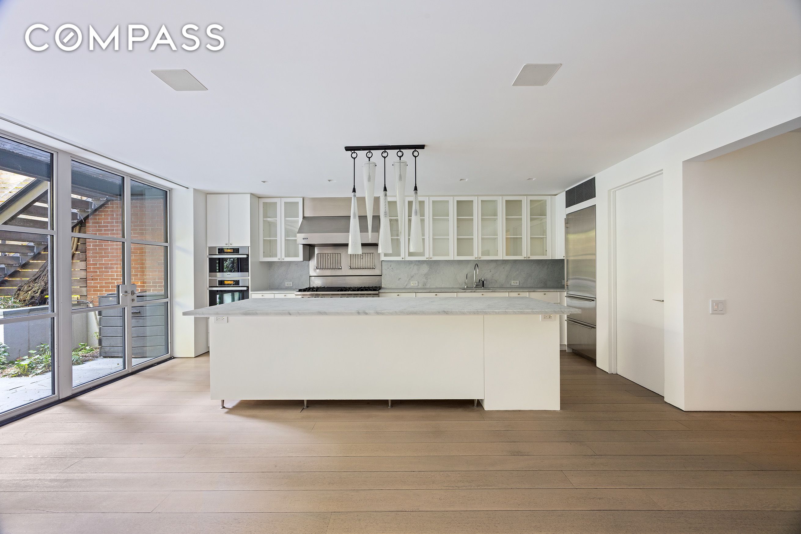 #8 photo, New York City, Chelsea , NY 10011