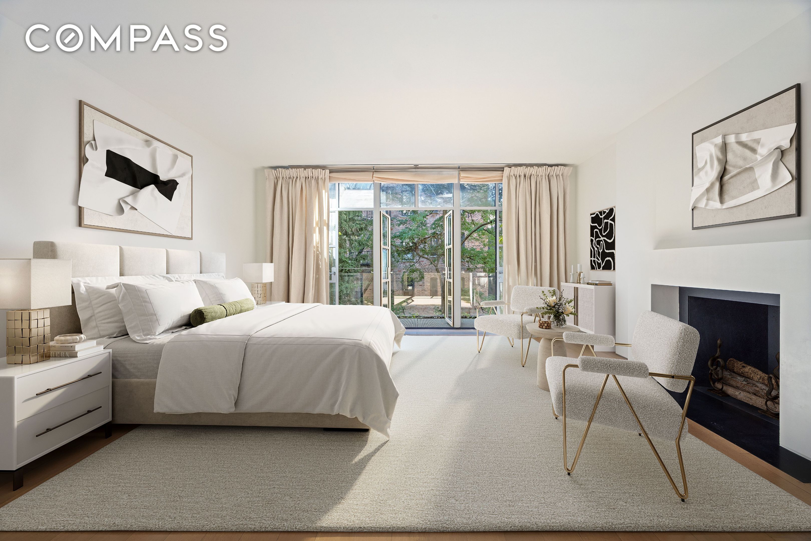 #9 photo, New York City, Chelsea , NY 10011