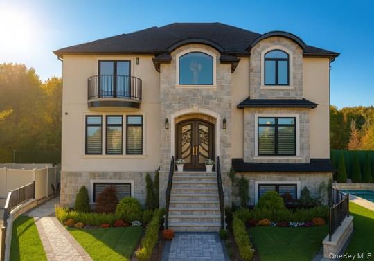 #1 photo, 35 Savona Court, スタテンアイランド Staten Island , NY 10309