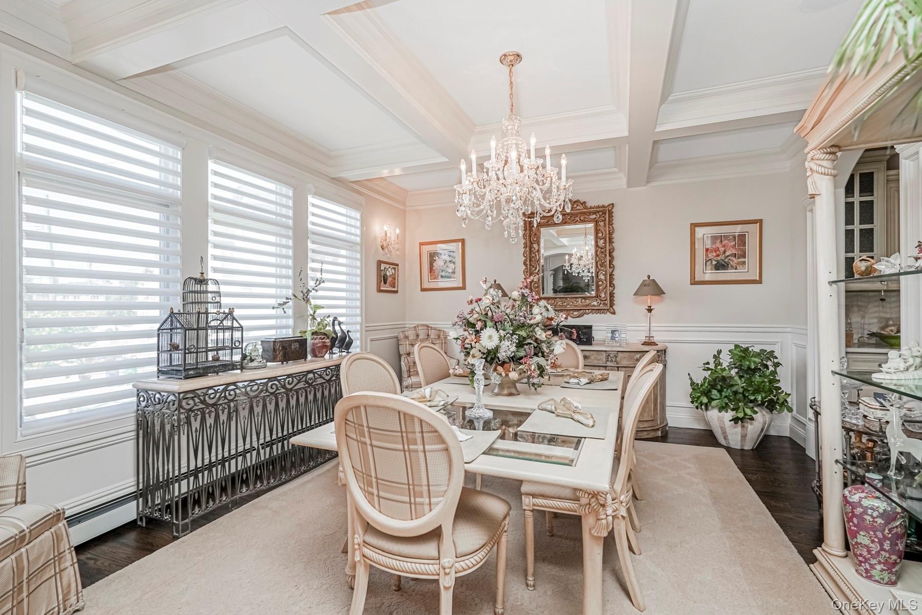 #10 photo, 35 Savona Court, スタテンアイランド Staten Island , NY 10309