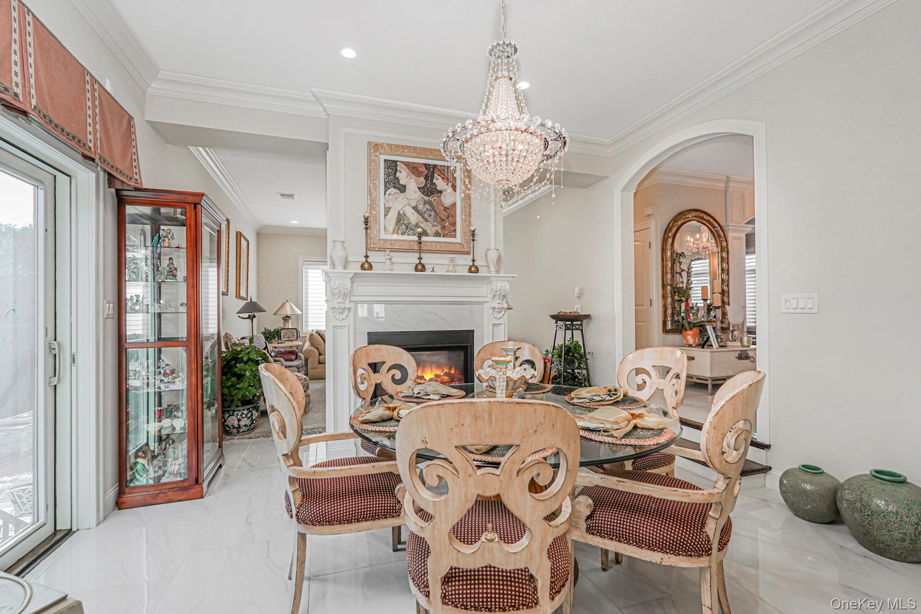 #11 photo, 35 Savona Court, スタテンアイランド Staten Island , NY 10309