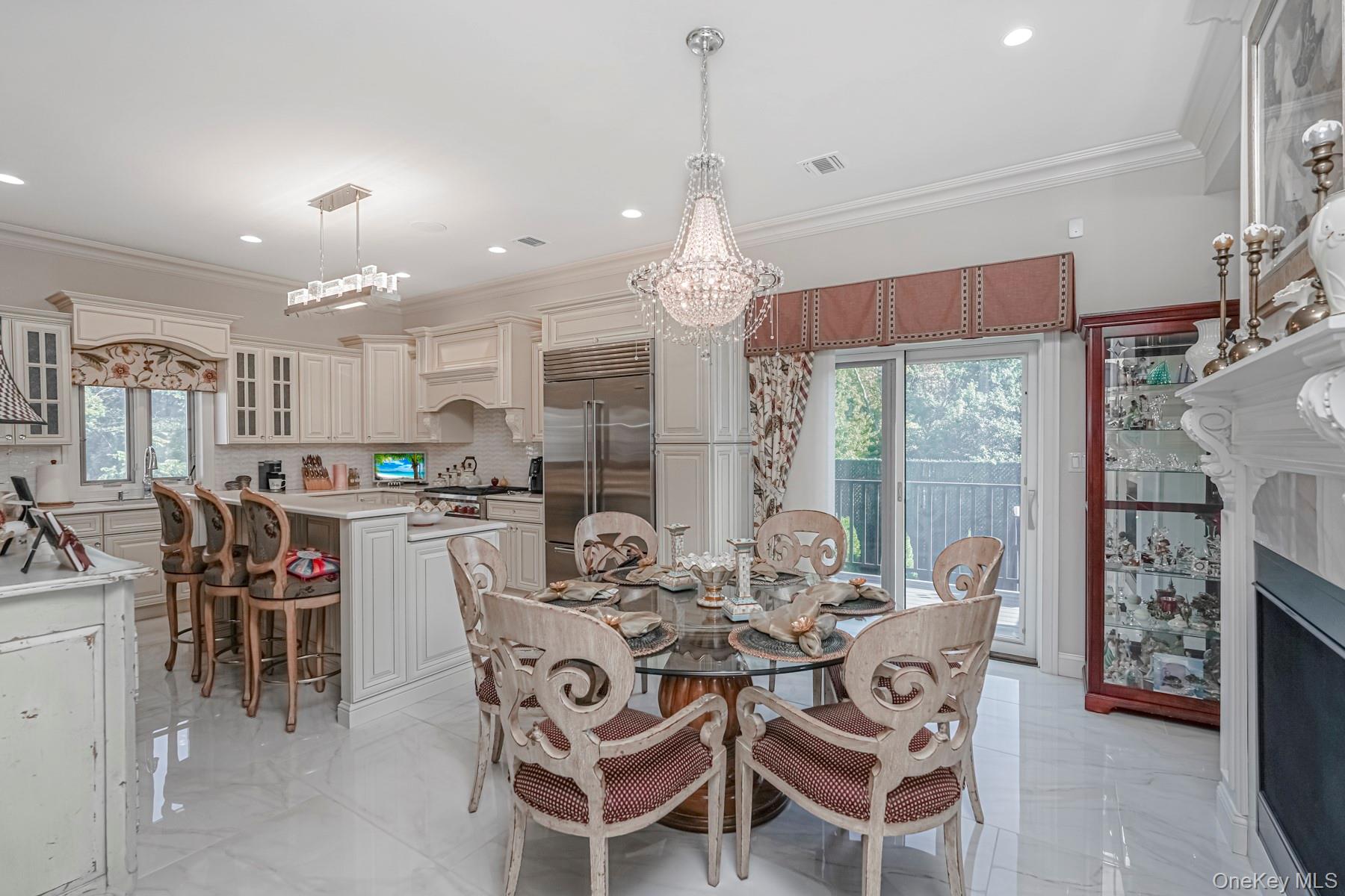 #12 photo, 35 Savona Court, スタテンアイランド Staten Island , NY 10309