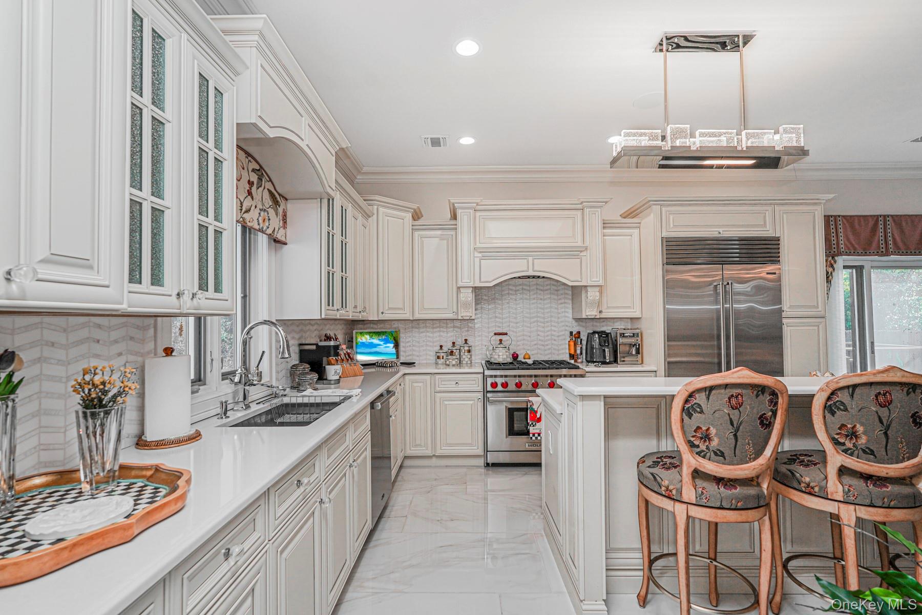 #13 photo, 35 Savona Court, スタテンアイランド Staten Island , NY 10309