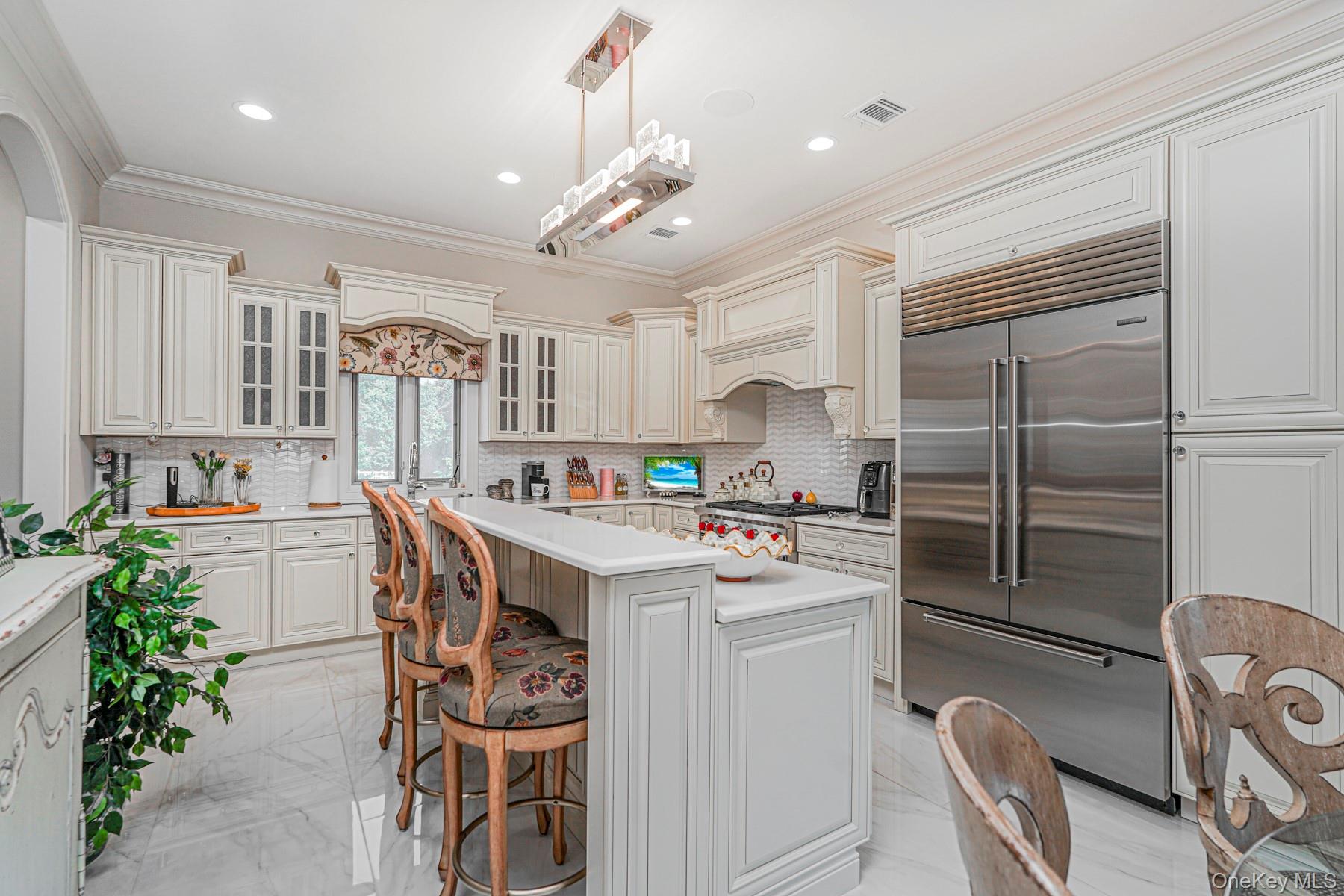 #14 photo, 35 Savona Court, スタテンアイランド Staten Island , NY 10309