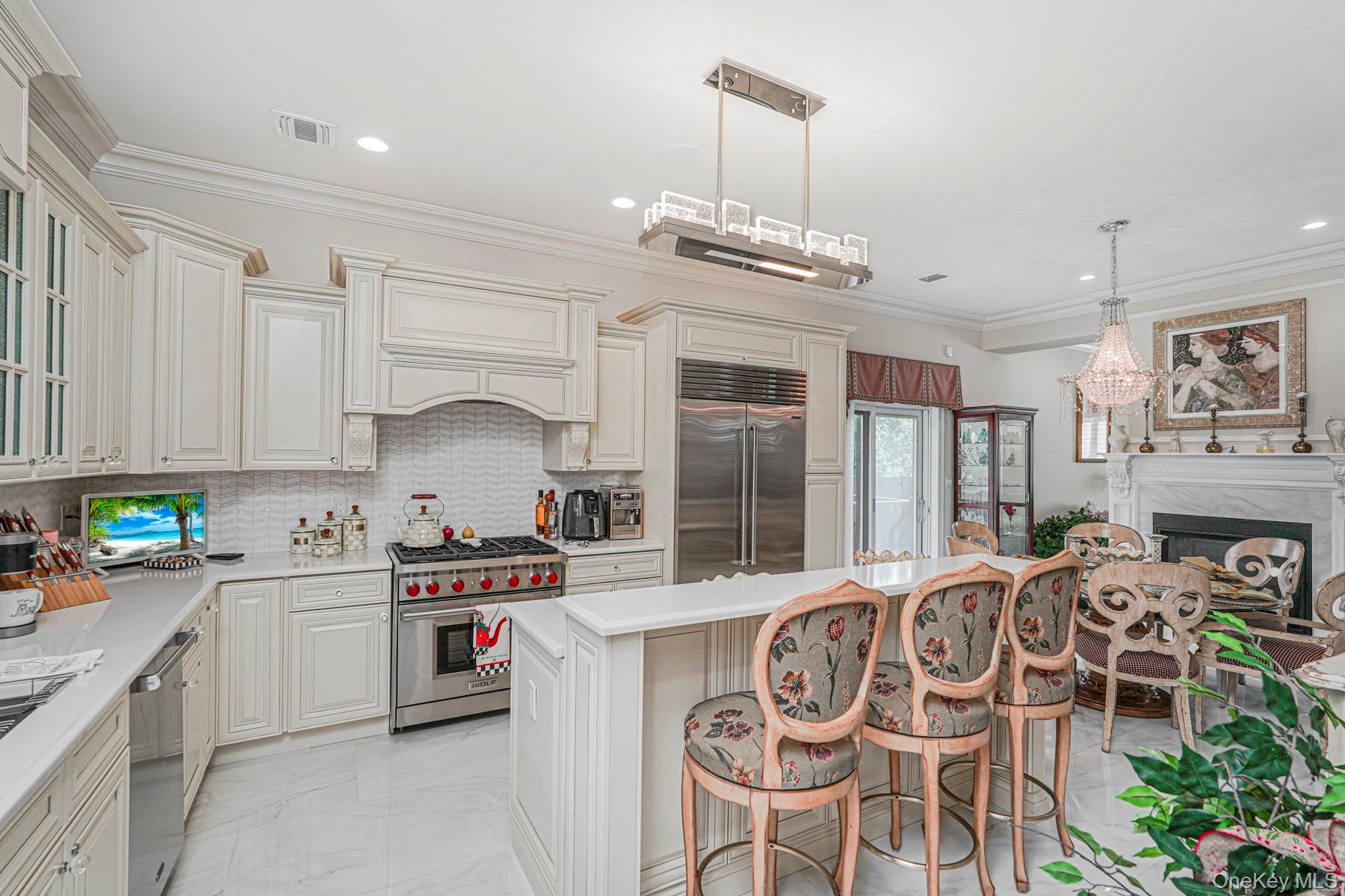 #15 photo, 35 Savona Court, スタテンアイランド Staten Island , NY 10309