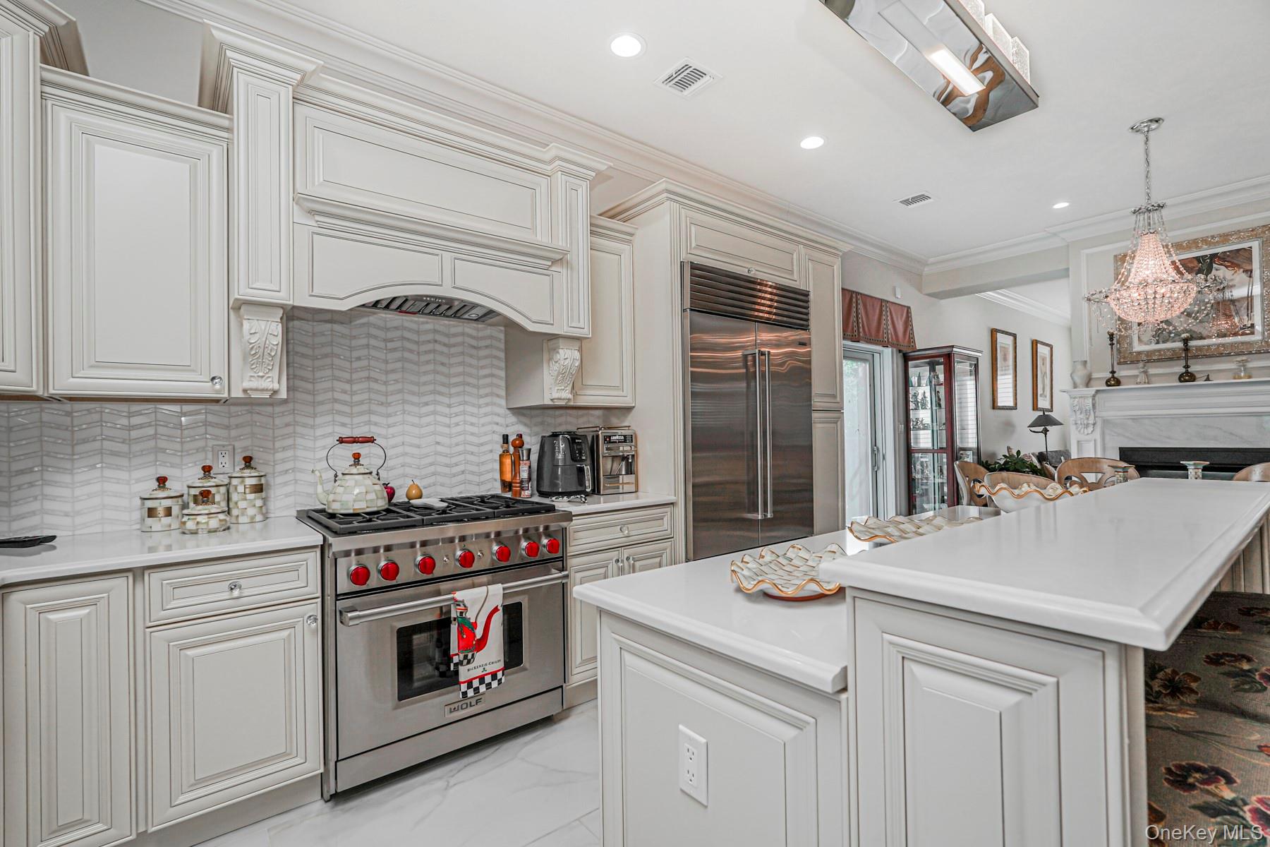 #16 photo, 35 Savona Court, スタテンアイランド Staten Island , NY 10309