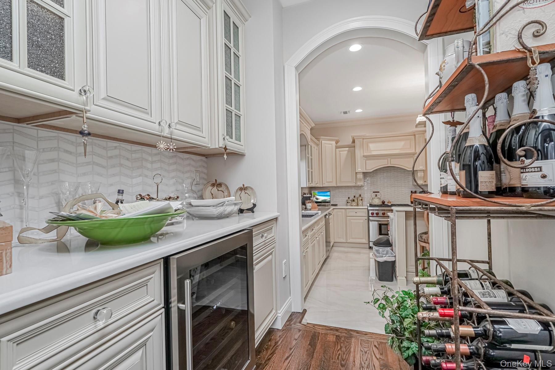 #19 photo, 35 Savona Court, スタテンアイランド Staten Island , NY 10309