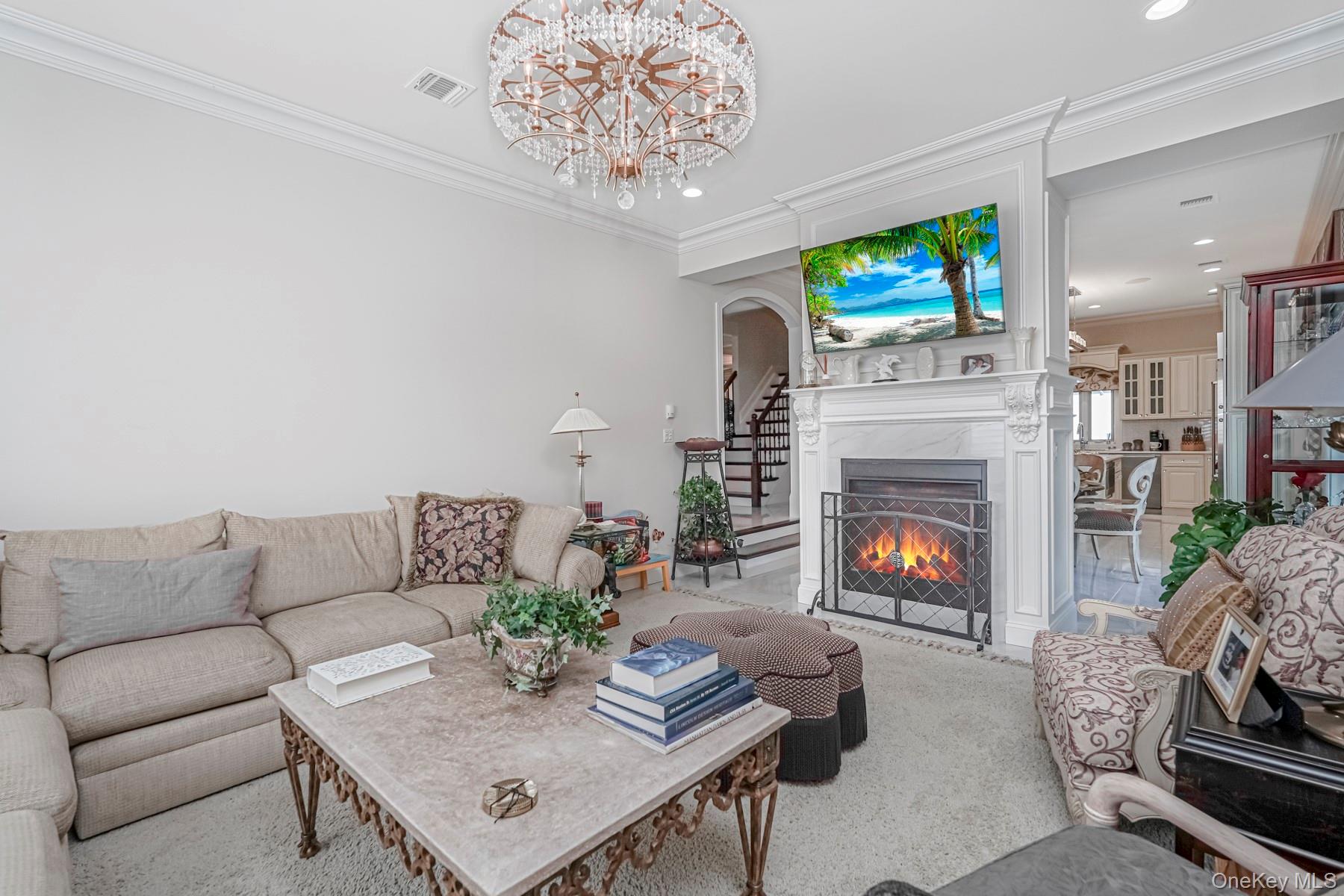 #20 photo, 35 Savona Court, スタテンアイランド Staten Island , NY 10309