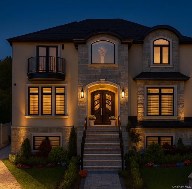 #3 photo, 35 Savona Court, スタテンアイランド Staten Island , NY 10309