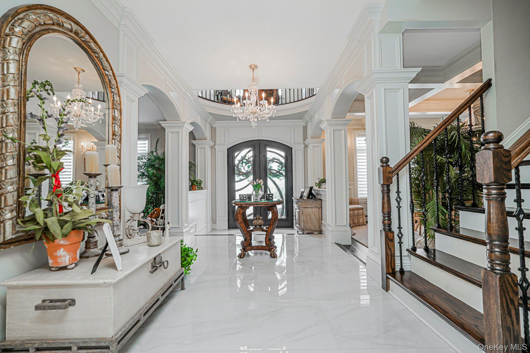 #4 photo, 35 Savona Court, スタテンアイランド Staten Island , NY 10309