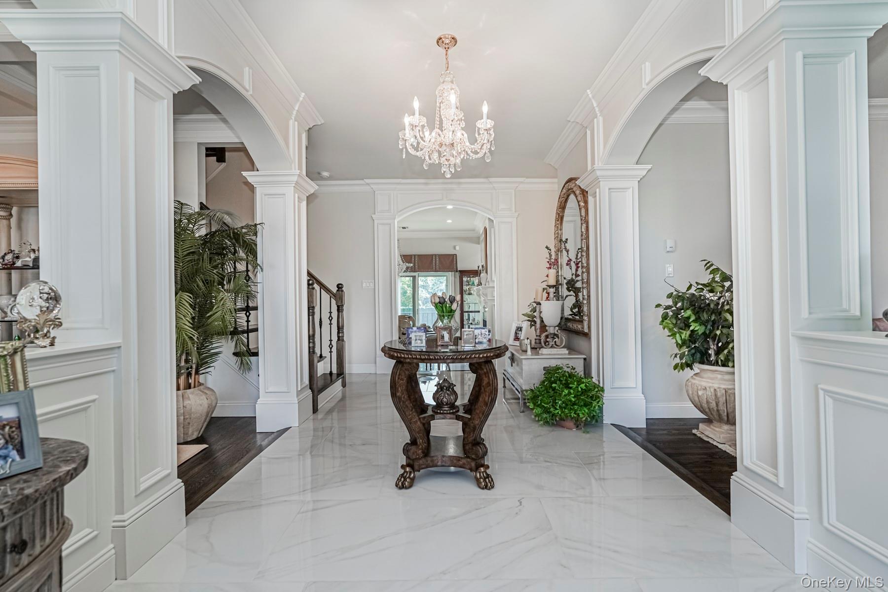 #5 photo, 35 Savona Court, スタテンアイランド Staten Island , NY 10309