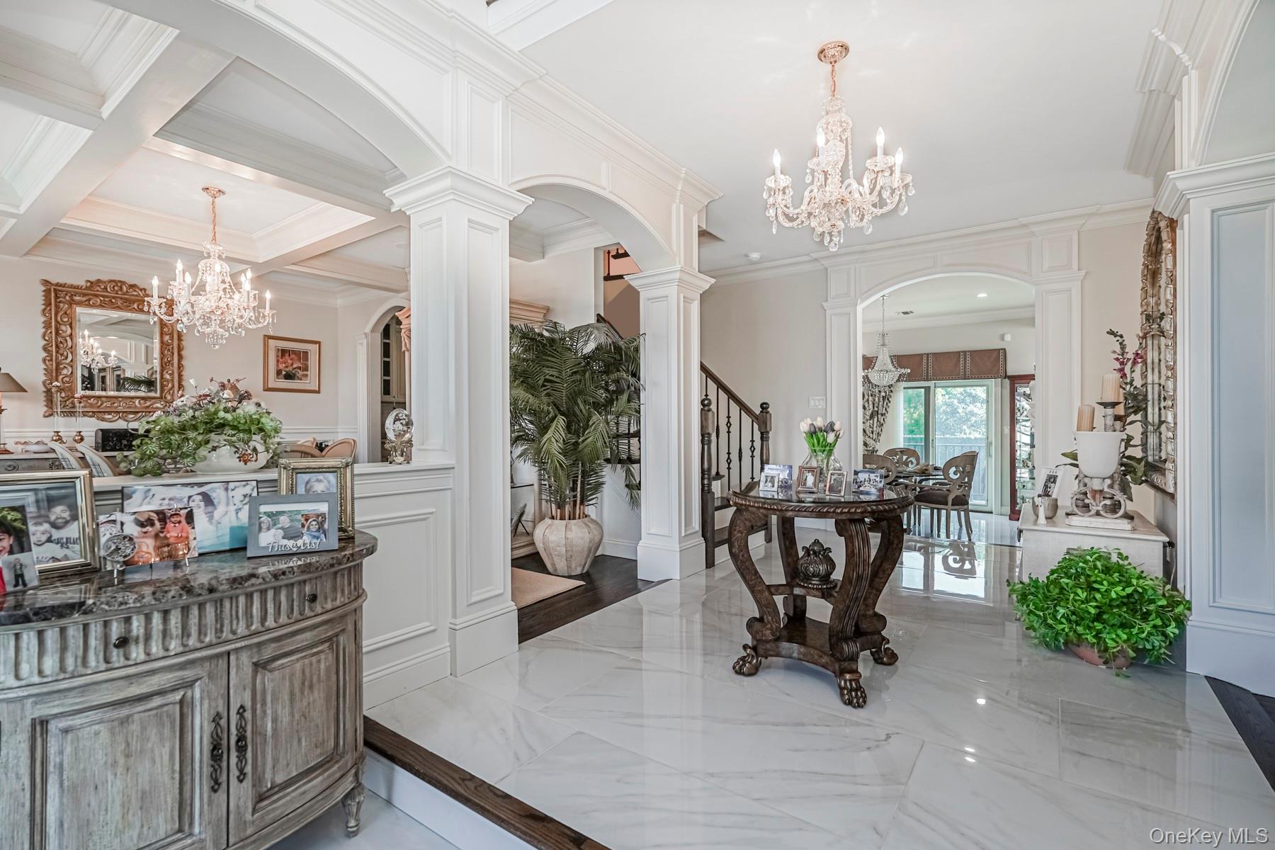 #6 photo, 35 Savona Court, スタテンアイランド Staten Island , NY 10309