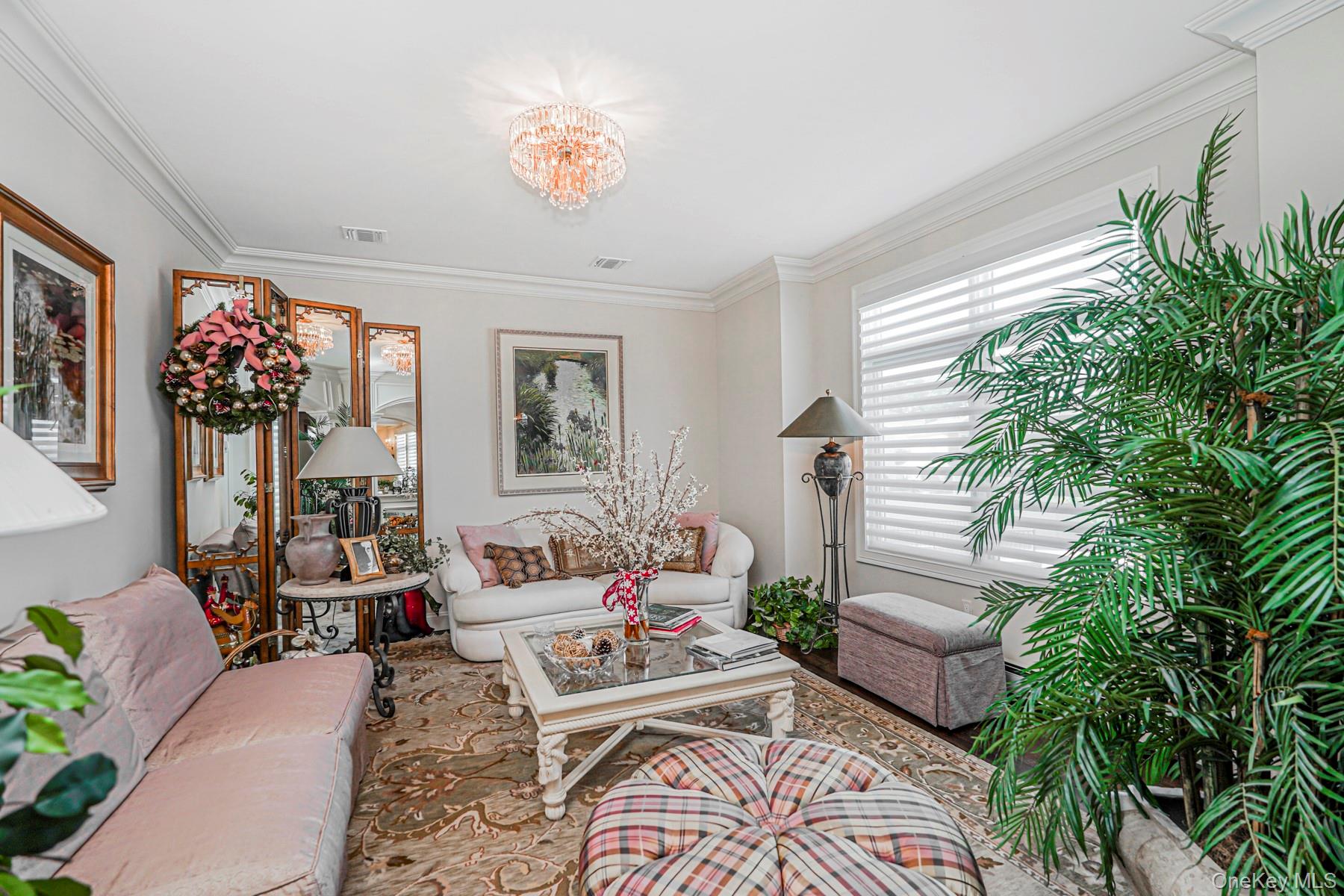 #7 photo, 35 Savona Court, スタテンアイランド Staten Island , NY 10309