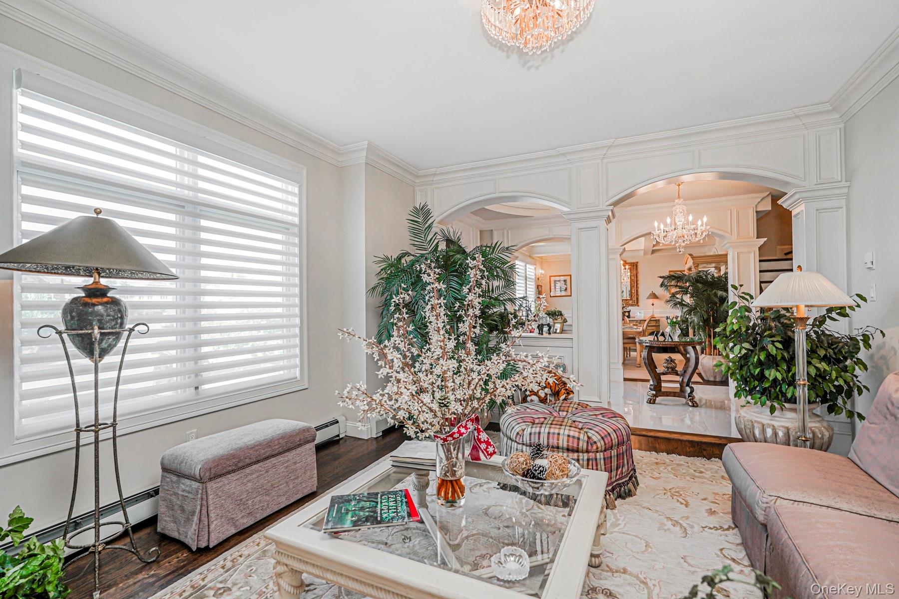 #8 photo, 35 Savona Court, スタテンアイランド Staten Island , NY 10309