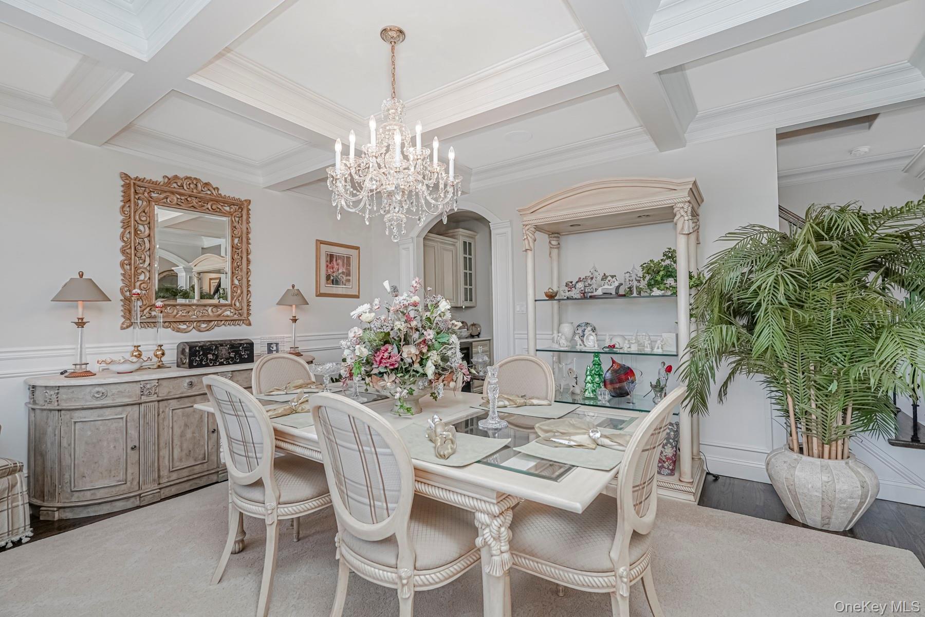 #9 photo, 35 Savona Court, スタテンアイランド Staten Island , NY 10309