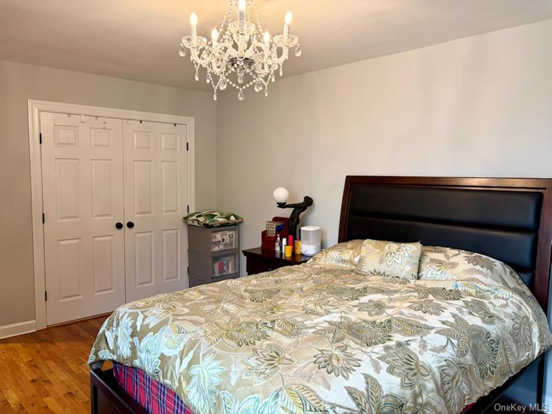 #12 photo, 530 Dubois Avenue, ナッソー郡 Valley Stream , NY 11581