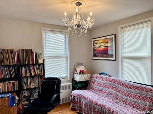 #13 photo, 530 Dubois Avenue, ナッソー郡 Valley Stream , NY 11581