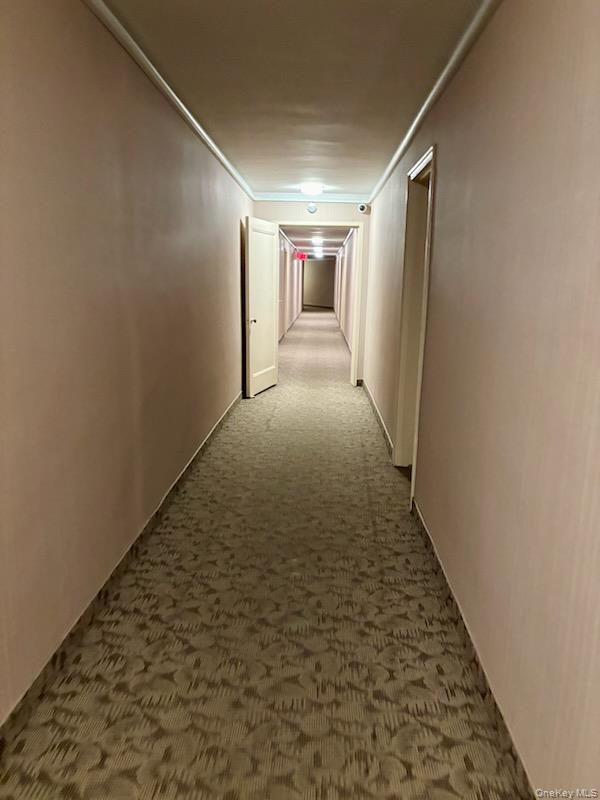 #16 photo, 530 Dubois Avenue, ナッソー郡 Valley Stream , NY 11581