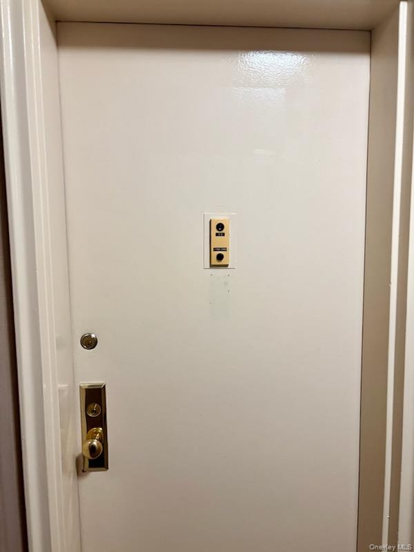 #19 photo, 530 Dubois Avenue, ナッソー郡 Valley Stream , NY 11581