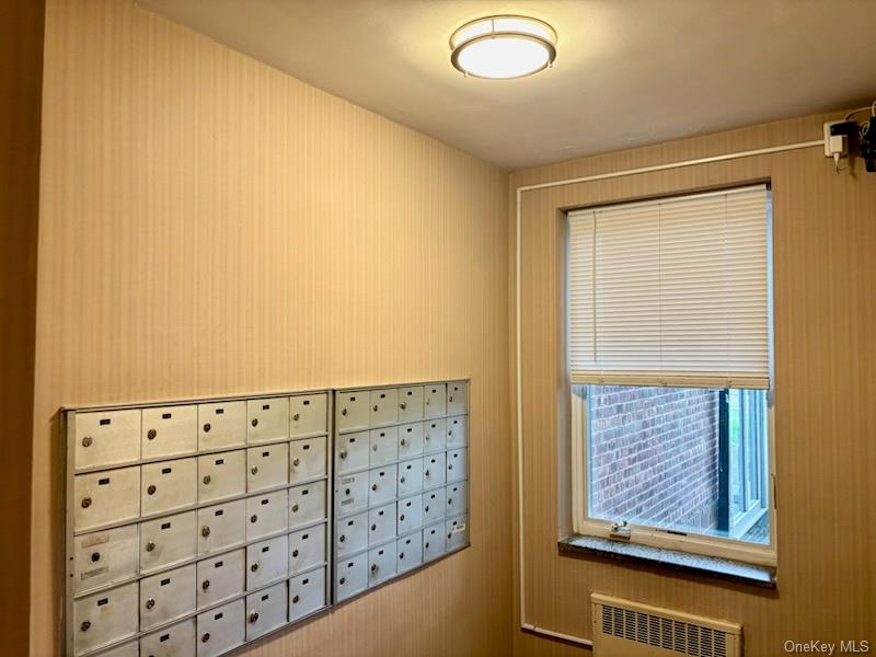 #20 photo, 530 Dubois Avenue, ナッソー郡 Valley Stream , NY 11581