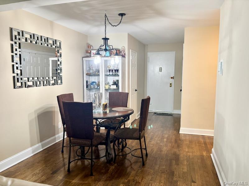 #5 photo, 530 Dubois Avenue, ナッソー郡 Valley Stream , NY 11581