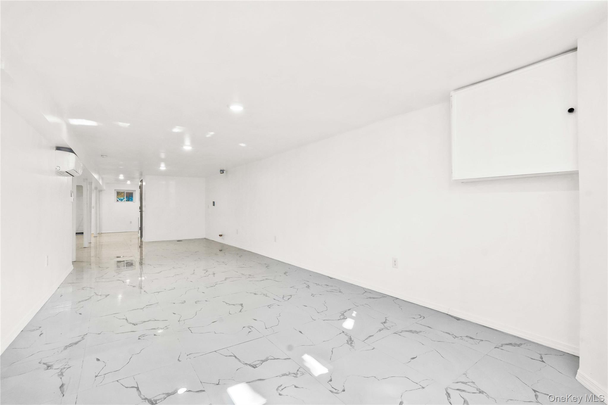 #17 photo, 451 Ridgewood Avenue, ブルックリン区 Brooklyn , NY 11208