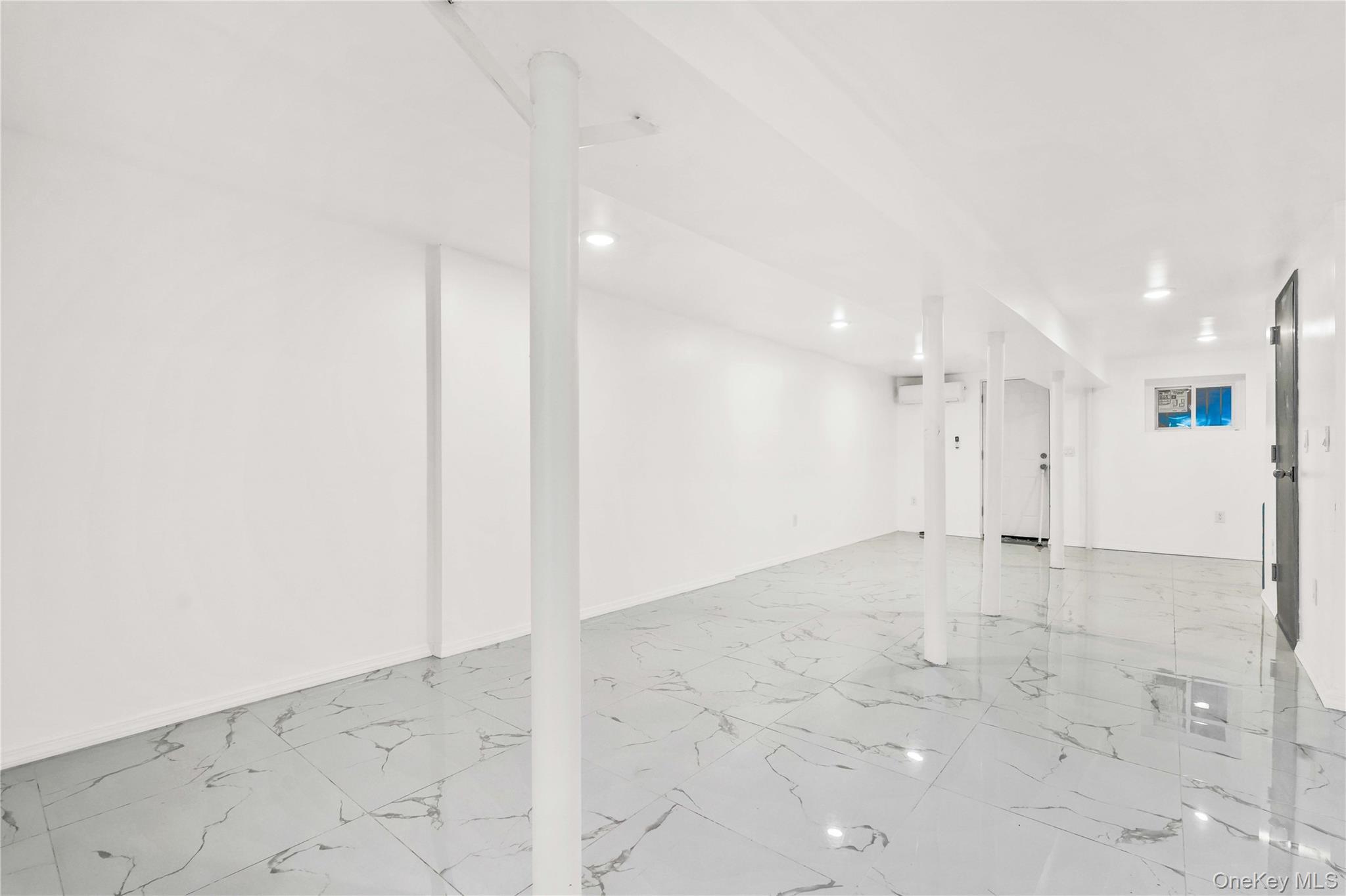 #19 photo, 451 Ridgewood Avenue, ブルックリン区 Brooklyn , NY 11208