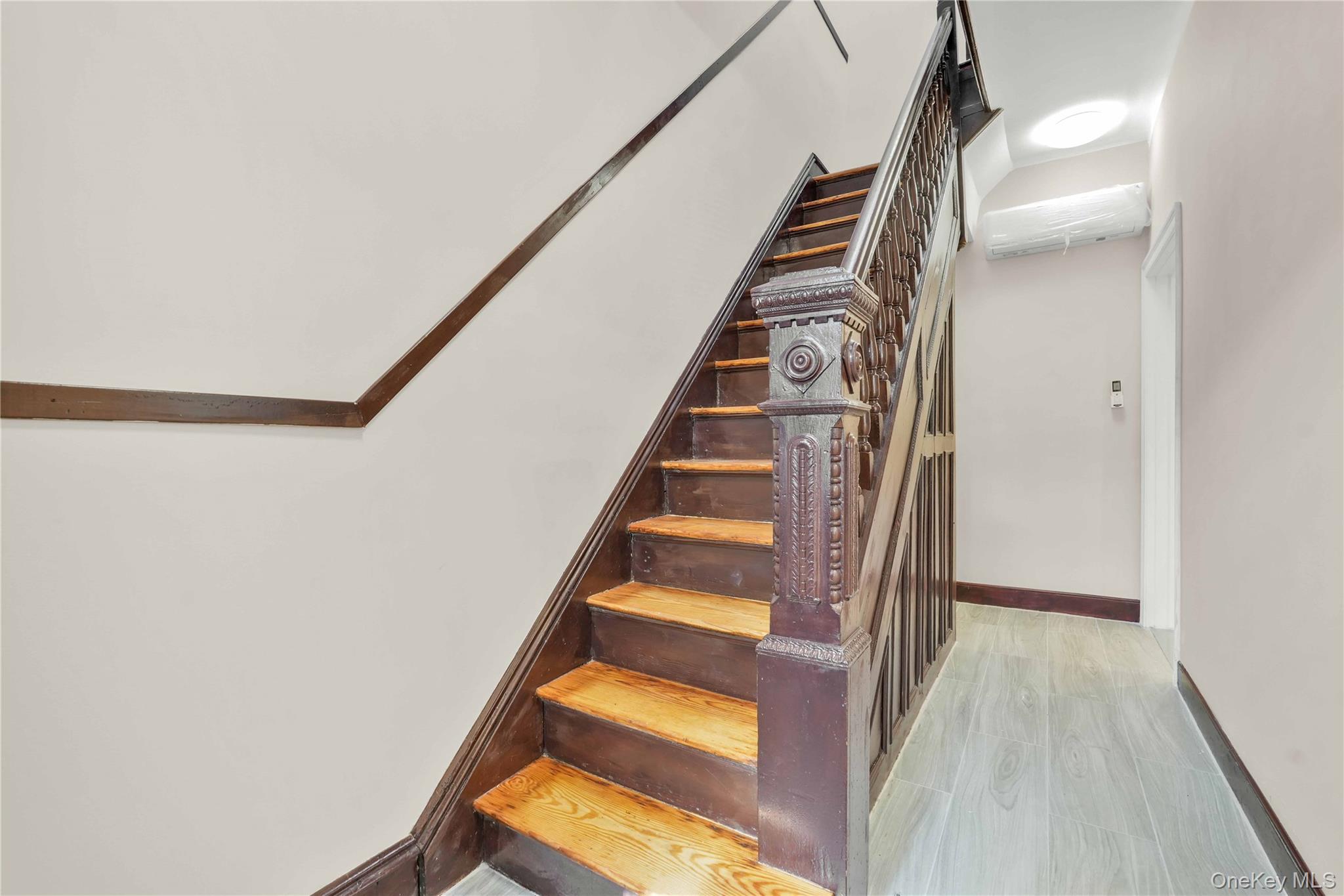 #4 photo, 451 Ridgewood Avenue, ブルックリン区 Brooklyn , NY 11208