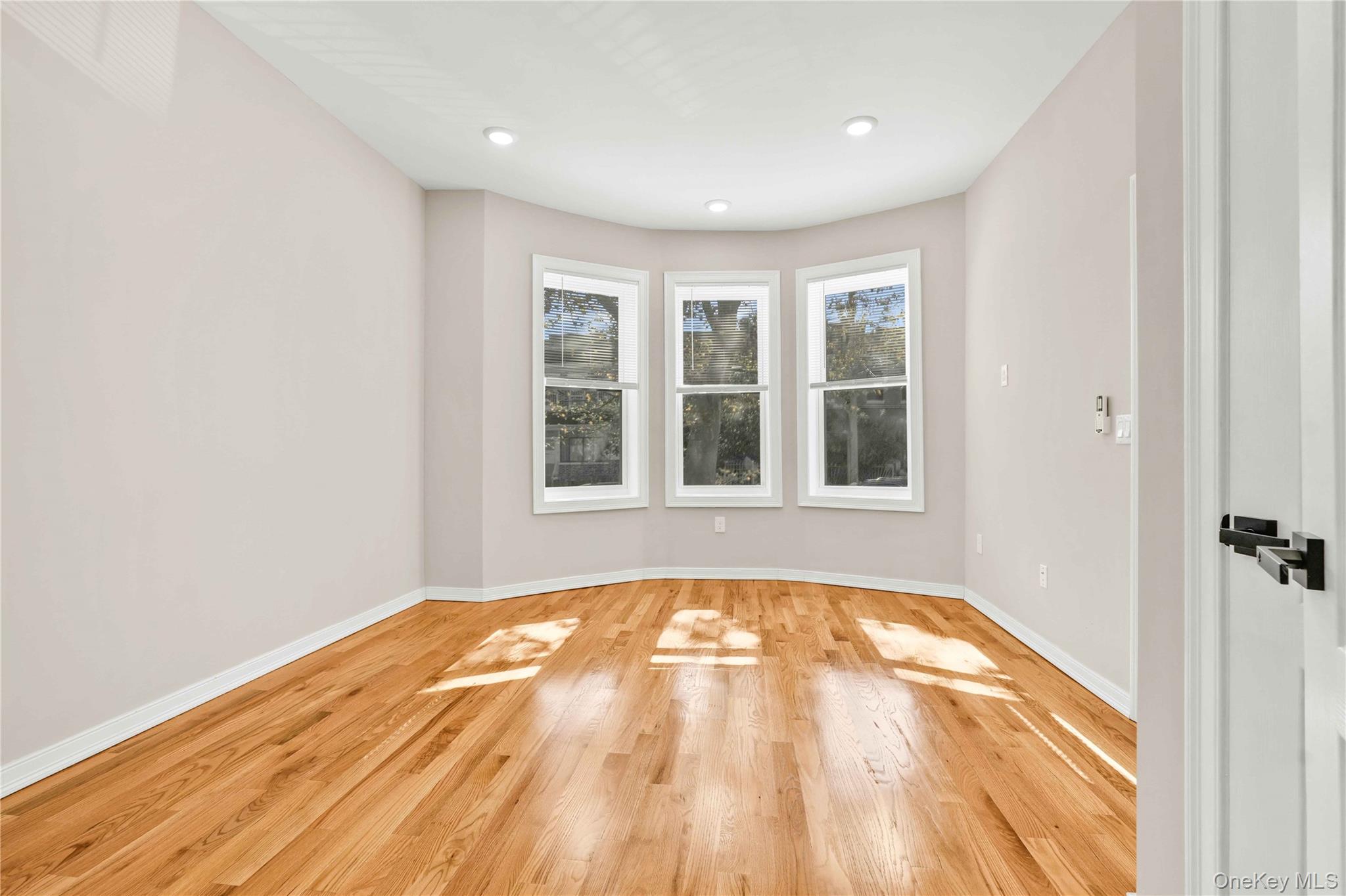 #7 photo, 451 Ridgewood Avenue, ブルックリン区 Brooklyn , NY 11208