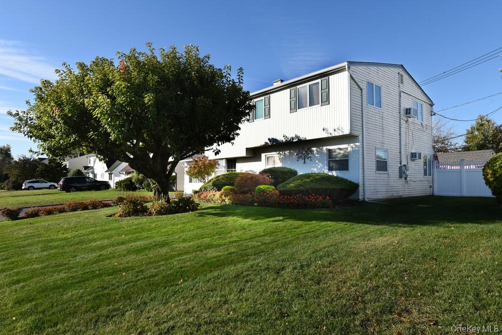 #1 photo, 444 Division Avenue, Hicksville , NY 11801