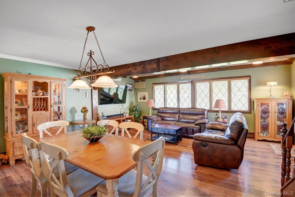 #10 photo, 444 Division Avenue, Hicksville , NY 11801