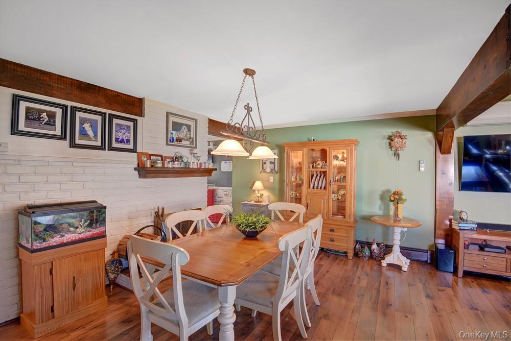 #11 photo, 444 Division Avenue, Hicksville , NY 11801