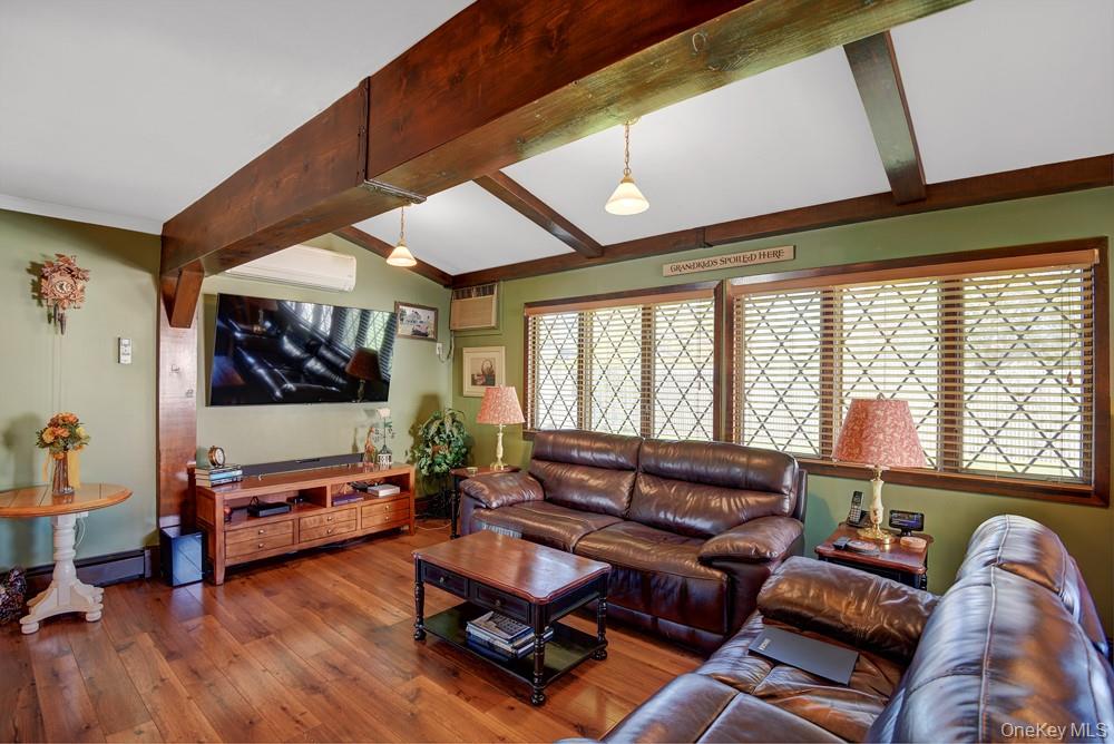 #13 photo, 444 Division Avenue, Hicksville , NY 11801