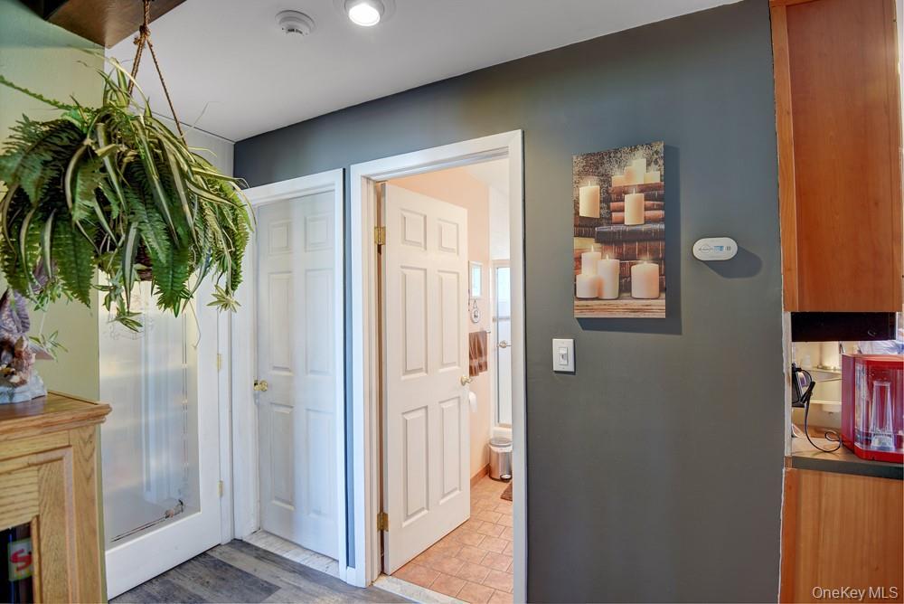 #14 photo, 444 Division Avenue, Hicksville , NY 11801