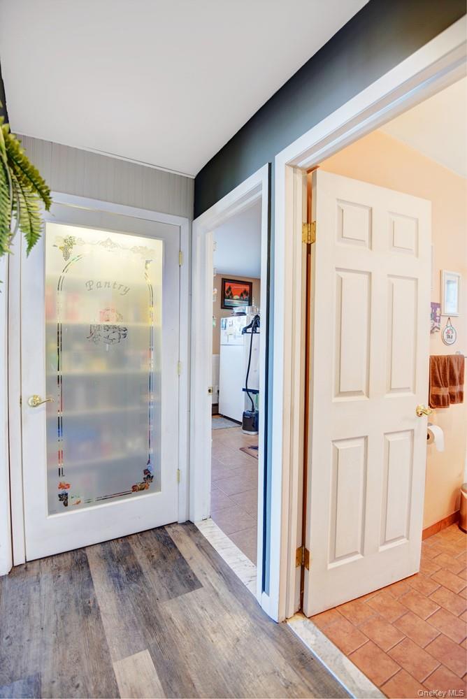 #16 photo, 444 Division Avenue, Hicksville , NY 11801