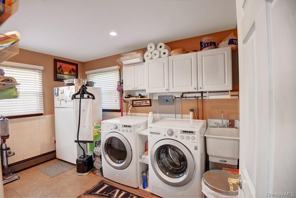 #17 photo, 444 Division Avenue, Hicksville , NY 11801