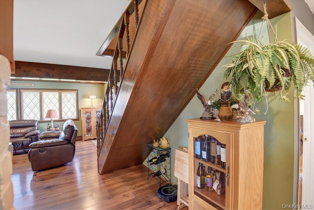 #20 photo, 444 Division Avenue, Hicksville , NY 11801