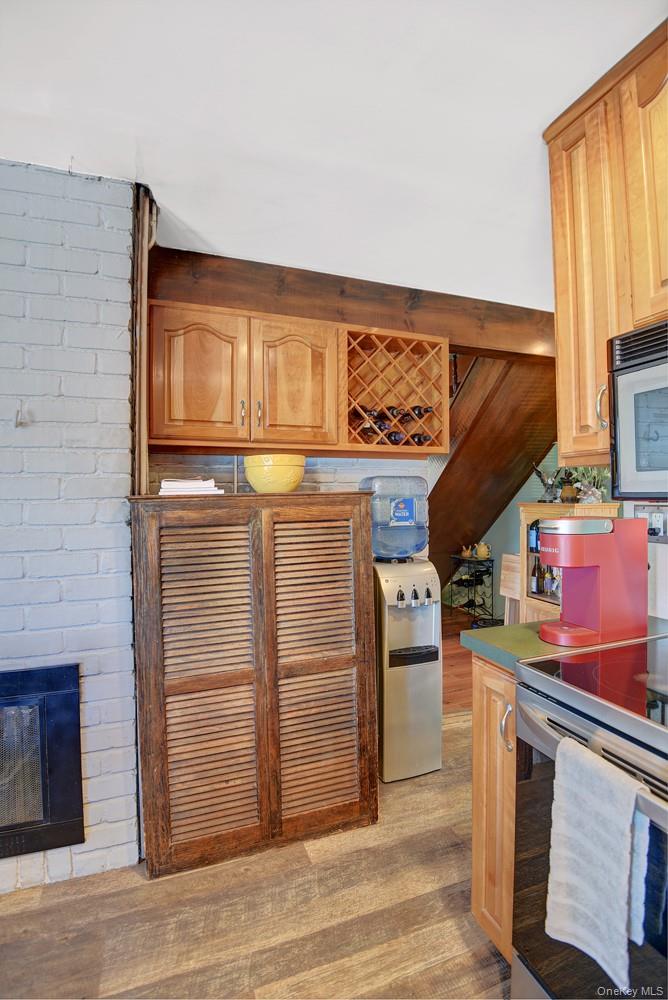 #7 photo, 444 Division Avenue, Hicksville , NY 11801