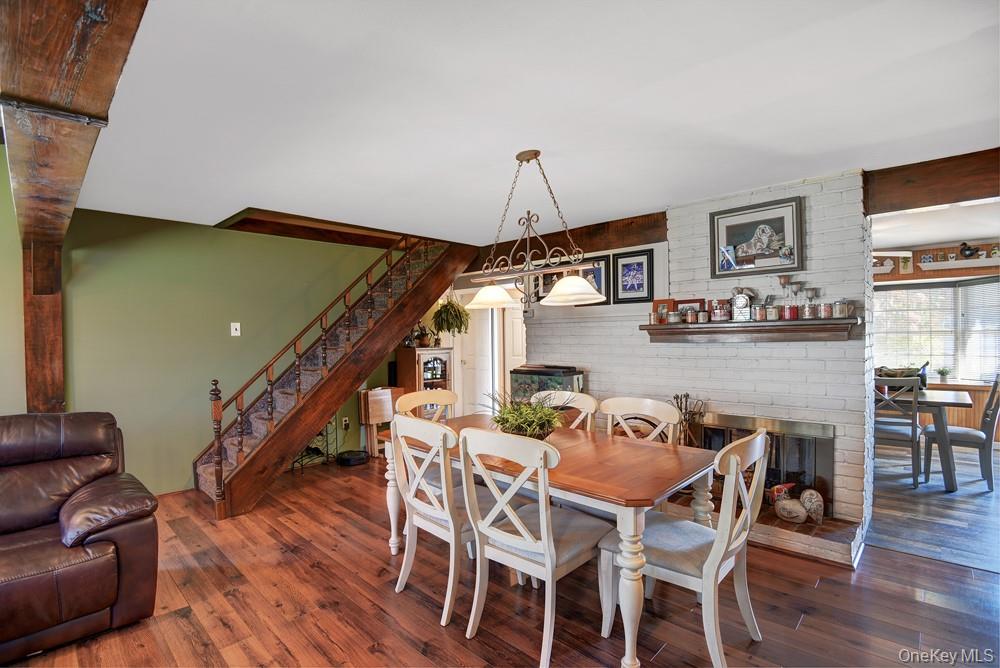 #9 photo, 444 Division Avenue, Hicksville , NY 11801